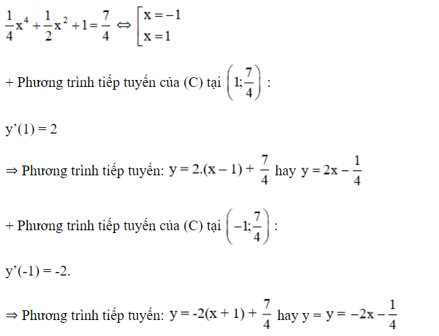 Hỏi đáp VietJack
