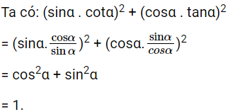 Hỏi đáp VietJack