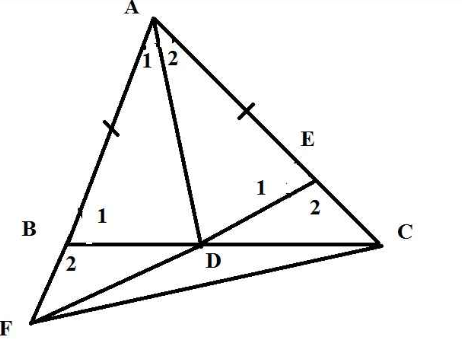 Hỏi đáp VietJack