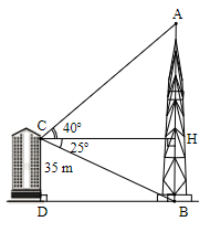 Hỏi đáp VietJack