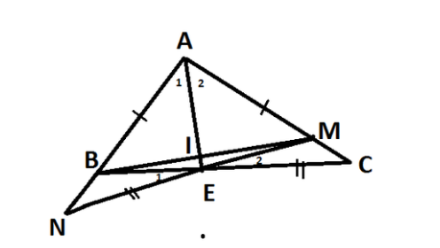 Hỏi đáp VietJack