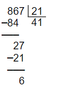 Hỏi đáp VietJack