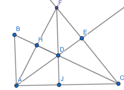 Hỏi đáp VietJack
