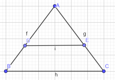 Hỏi đáp VietJack