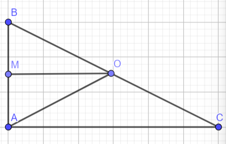 Hỏi đáp VietJack