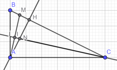 Hỏi đáp VietJack