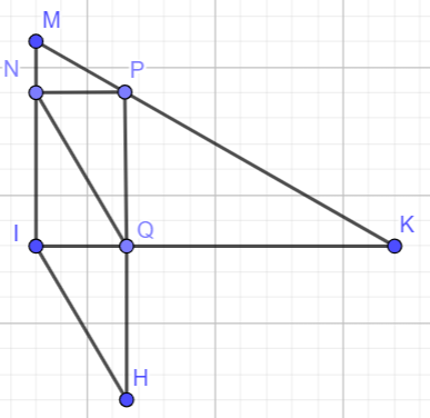 Hỏi đáp VietJack