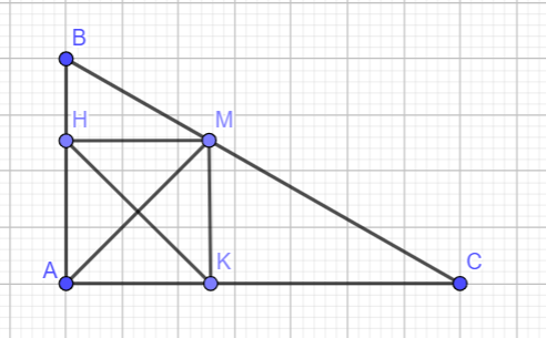 Hỏi đáp VietJack