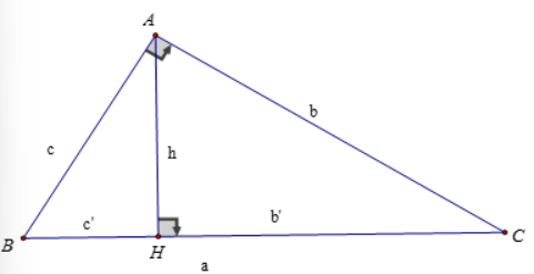 Hỏi đáp VietJack