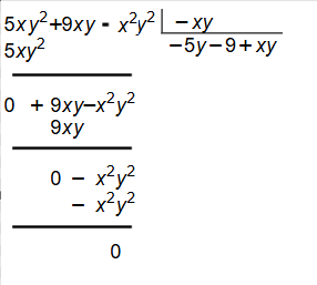 Hỏi đáp VietJack