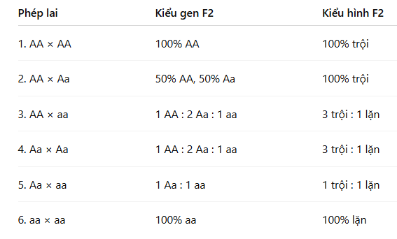 Hỏi đáp VietJack