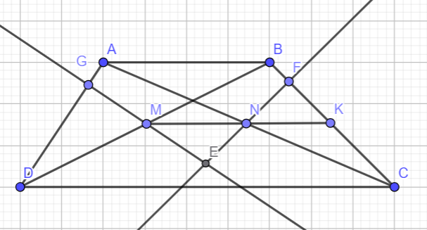 Hỏi đáp VietJack