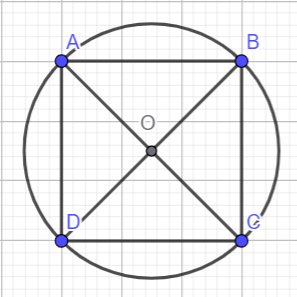 Hỏi đáp VietJack