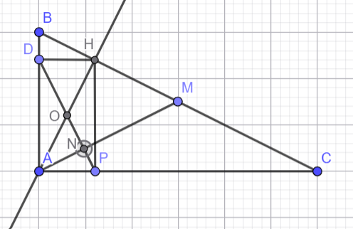 Hỏi đáp VietJack