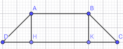 Hỏi đáp VietJack