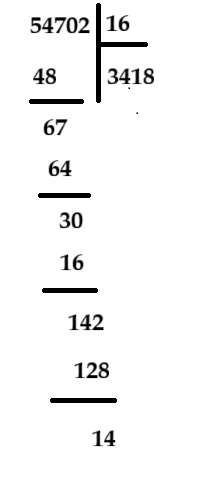 Hỏi đáp VietJack