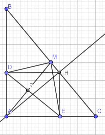 Hỏi đáp VietJack