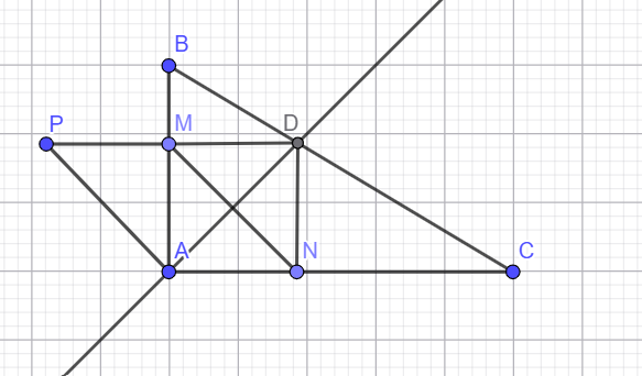 Hỏi đáp VietJack
