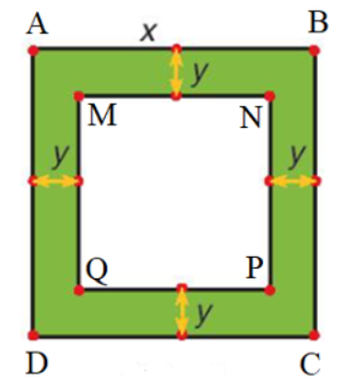 Hỏi đáp VietJack