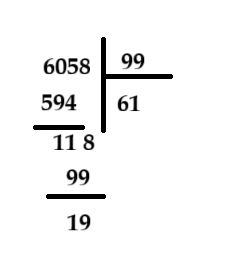 Hỏi đáp VietJack