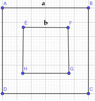 Hỏi đáp VietJack