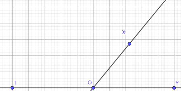 Hỏi đáp VietJack