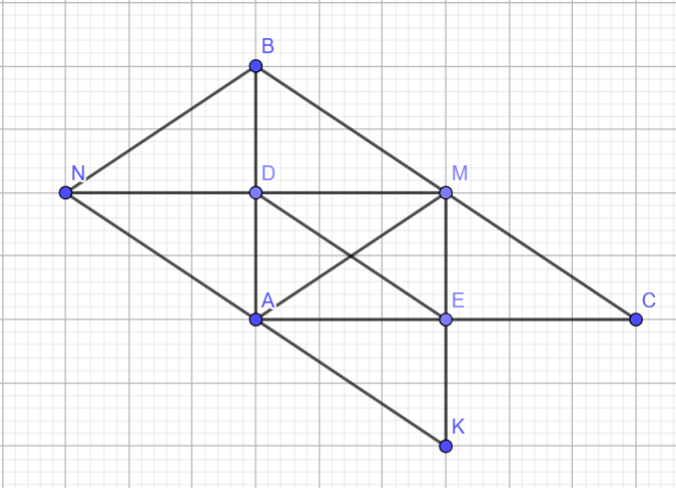 Hỏi đáp VietJack