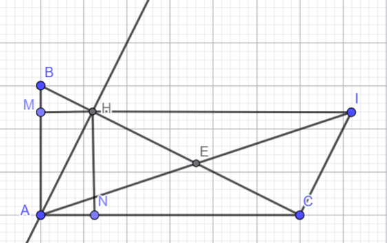 Hỏi đáp VietJack