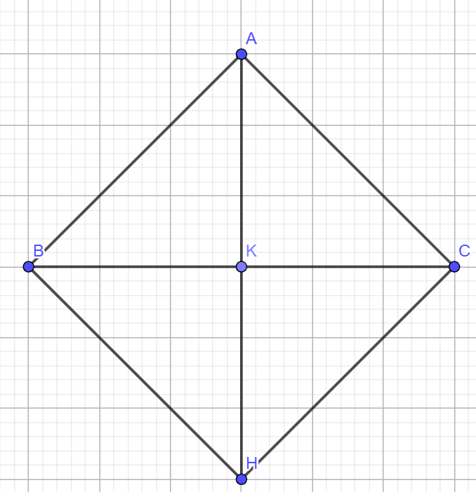 Hỏi đáp VietJack