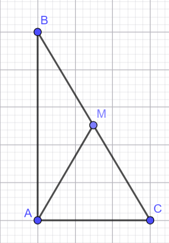 Hỏi đáp VietJack