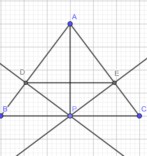 Hỏi đáp VietJack