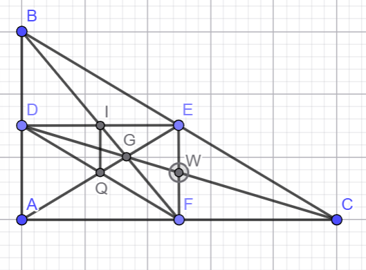 Hỏi đáp VietJack