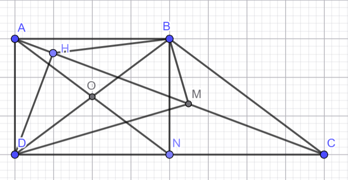 Hỏi đáp VietJack