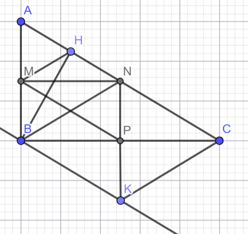 Hỏi đáp VietJack