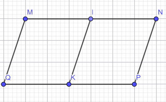Hỏi đáp VietJack