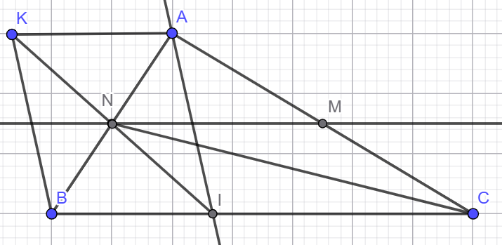 Hỏi đáp VietJack