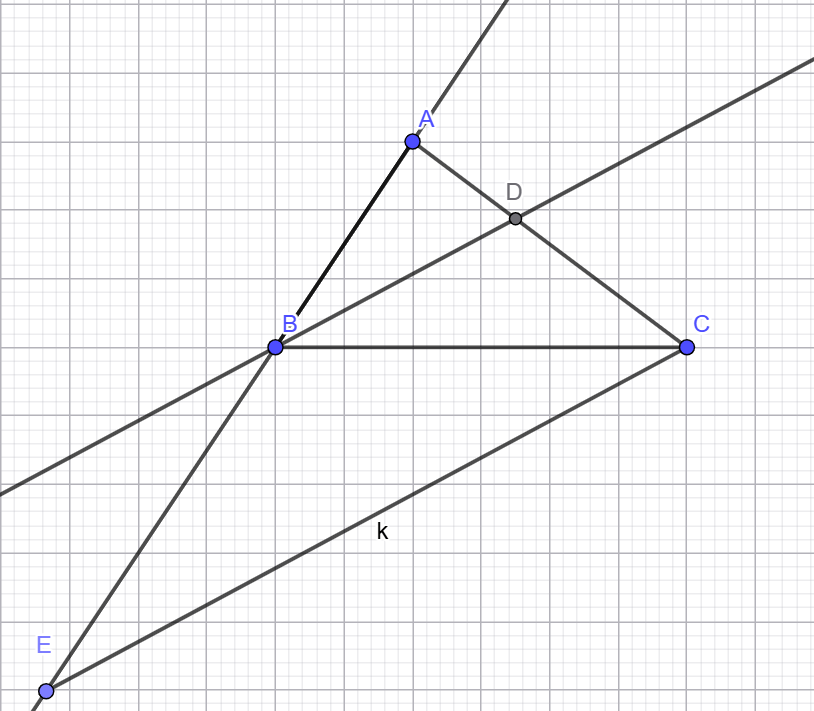 Hỏi đáp VietJack