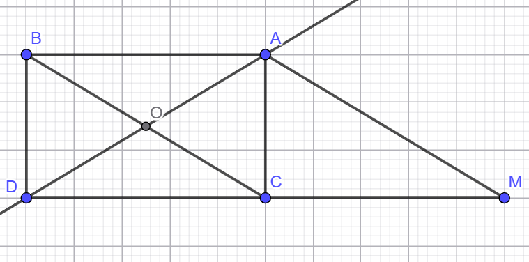 Hỏi đáp VietJack