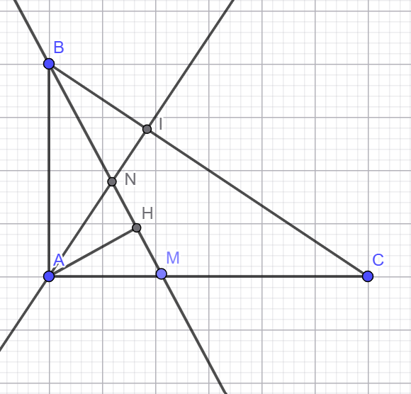 Hỏi đáp VietJack