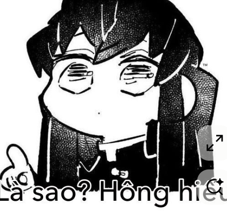 Hỏi đáp VietJack