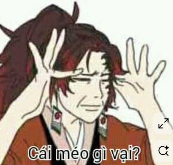 Hỏi đáp VietJack