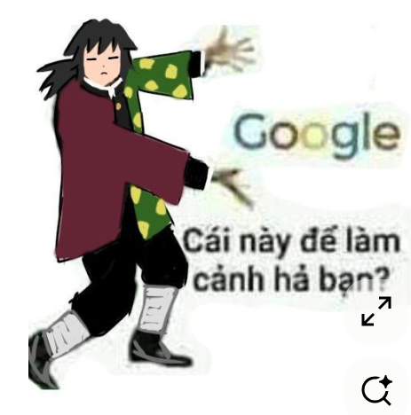 Hỏi đáp VietJack