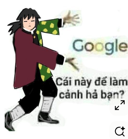 Hỏi đáp VietJack