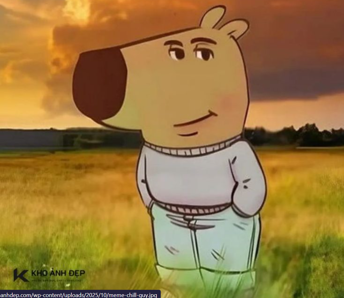 Hỏi đáp VietJack