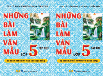 Hỏi đáp VietJack