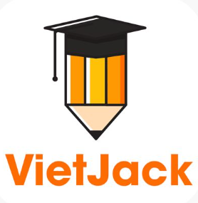 Hỏi đáp VietJack
