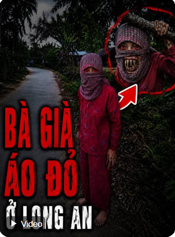 Hỏi đáp VietJack