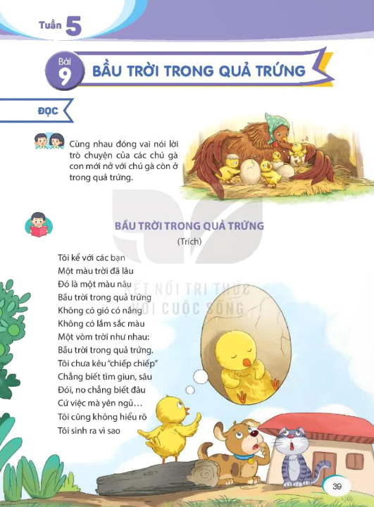 Hỏi đáp VietJack
