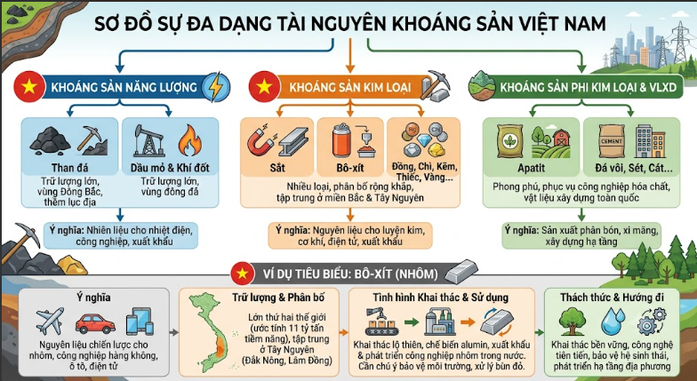 Hỏi đáp VietJack