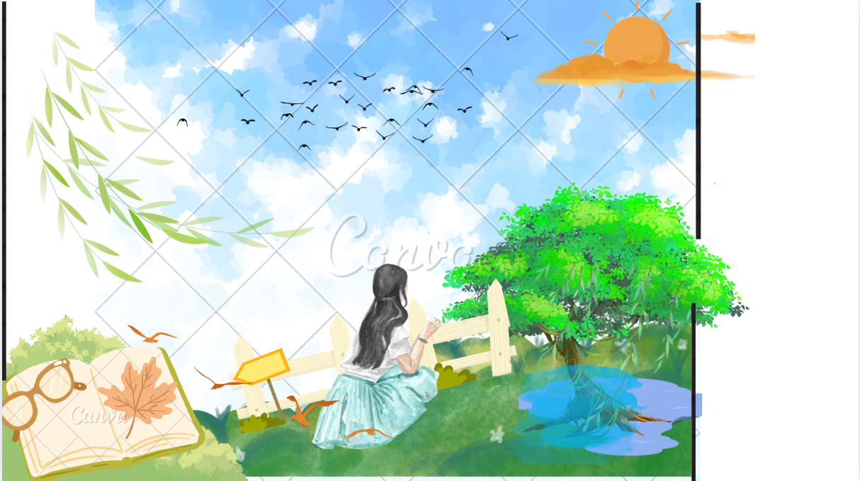 Hỏi đáp VietJack